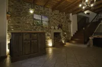 La Juderia de Las Arribes Hotel a Salamanca