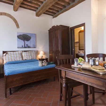 Country House il Ciliegio
