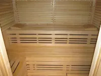 Hotel Galileo