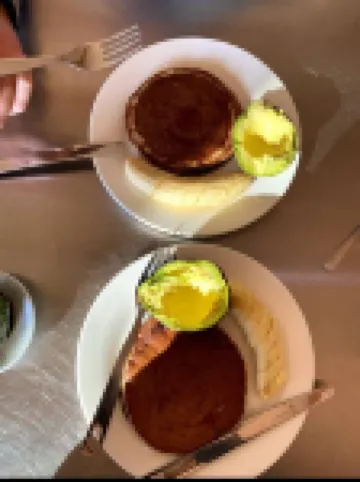 Diamond Star Guest House Các khách sạn ở 