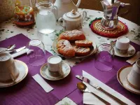 Camere "Riviera di Ulisse" Hotels in Minturno