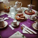 Camere "Riviera di Ulisse" Hotels in Minturno