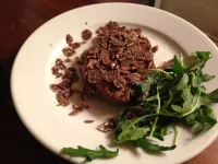 코르테 데이 모리