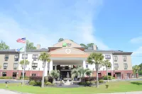 Holiday Inn Express & Suites Pensacola W I-10 Hotels in Pensacola
