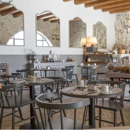 Masseria Agnello Relais