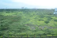 Fully Furnished Studio Apartment @ the Enviro Hotels in North Cikarang