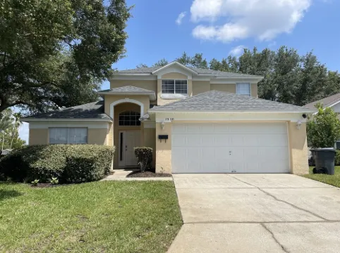 達文波特度假屋閃耀菲姆酒店