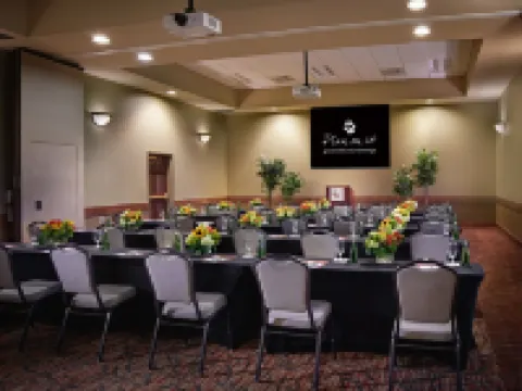 Great Wolf Lodge Concord Hotéis em Concord