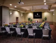 เกรทวูลฟ์ลอดจ์ คองคอร์ด