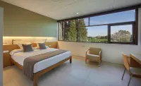 URH - Hotel Molí del Mig Hotels in Torroella de Montgri