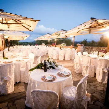 Fattoria Pianetti
