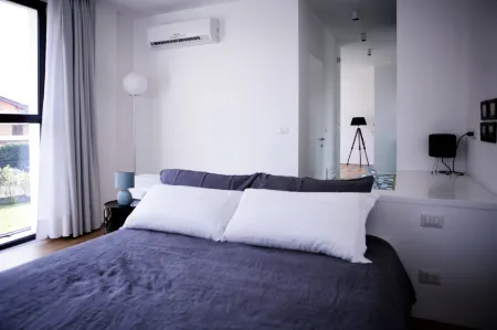 MXP Rooms Guest House