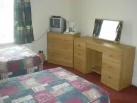 The Royal Oak Hotels in Lanchester