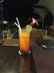 Chaweng Noi Pool Villa - bar