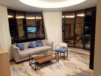 Ayas Hotel Hotels in Hail