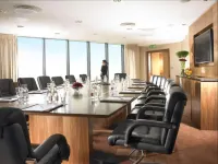 Shearwater Hotel & Spa - 4-Sterne