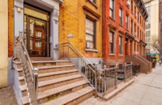 Reservation Resources - 360