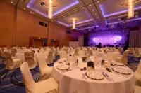 Hotel Kyocera Hotels in Aira