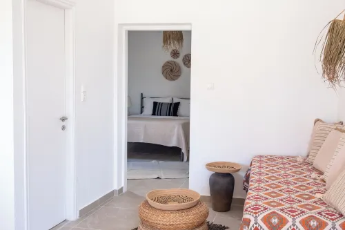 Aloni Ios - Pet-friendly
