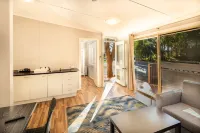 Ingenia Holidays Byron Bay Hotels in Bangalow