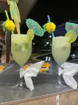 Pousada Solarium-Unidade 2 - Hotel Boutique - bar