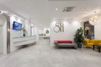 Hotel Star - 3-Star