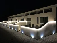 Elisesminde Hotel a Vejle