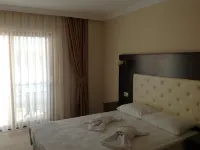 Yılmaz Kaptan Otel Hotels in Bozburun Mahallesi