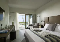 Kakkos Beach Hotel - Adults Only - Pet Friendly