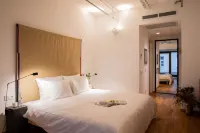 Haus im Tal Hotels in Allach-Untermenzing