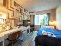 Asuka Hotel Hotels in Karatsu