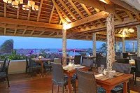 Ocean Point Resort & Spa Adults Only