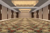 เอ็นไรส์ โดย ซายาจิ รา