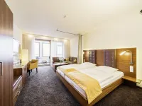 Flair Hotel Zum Schiff Hotels in Meersburg