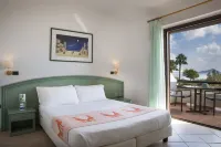 Cormoran Hotel Hôtels à : Porto Sa Ruxi