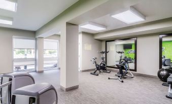 La Quinta Inn & Suites by Wyndham Myrtle Beach - N Kings Hwy