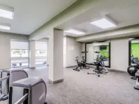 ลากินตา อินน์แอนด์สวีทส์ บายวินด์แฮม เมอร์เทิลบีช - นอร์ทคิงส์ไฮเวย์