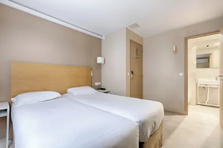 Marmotel Etoile