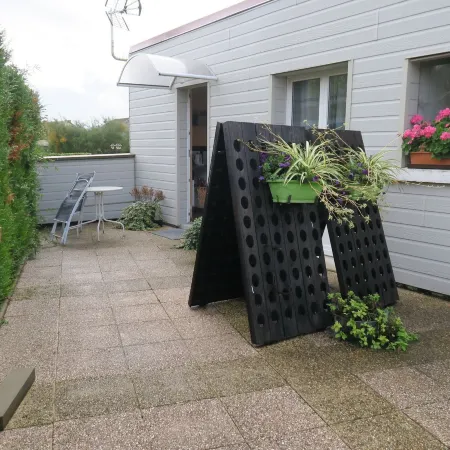 Les Collinades de Chalons