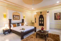Syna Heritage Hotel - 3-Star
