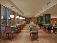 H10 Gran Tinerfe - Adults Only - breakfast