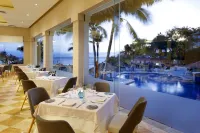 Grand Palladium Vallarta, All Inclusive Resort & Spa Hôtels à : Bahía de Banderas