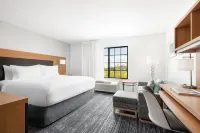 TownePlace Suites Roswell - Wifi