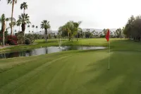 Shadow Mountain Resort & Club