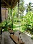 Ilakai Hostel Các khách sạn ở 