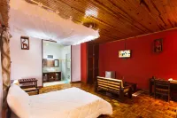 Andasibe Lemurs Lodge