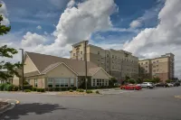 Residence Inn Charlotte Concord Hotels in Concord