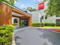 Bob Hotels Tallahassee - Boutique on Budget Hotels in Leon County