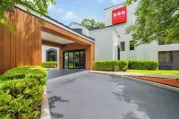 Bob Hotels Tallahassee - Boutique on Budget Hotels in Tallahassee