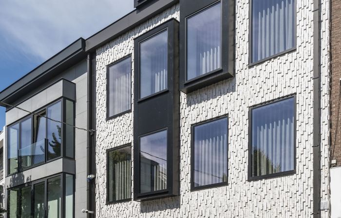 Designhotel Beila